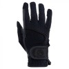 ANKY gloves Technical Brightness ATA22001