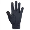 ANKY FW'23 Gloves technical