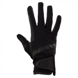 ANKY SS'24 Riding Gloves Technical