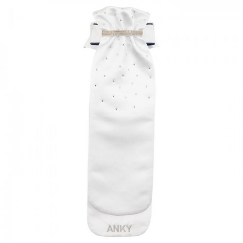 ANKY Stock Multi-Fit