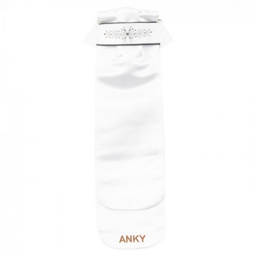 ANKY stock tie Sophisticated C-Wear ATP22502