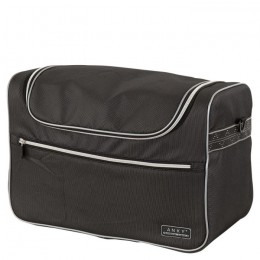 ANKY Grooming Bag ATA20002