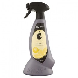 ANKY Fly Deo 500ml