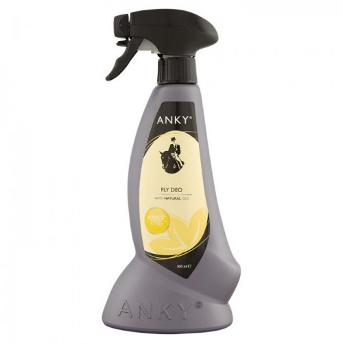 ANKY Fly Deo 500ml