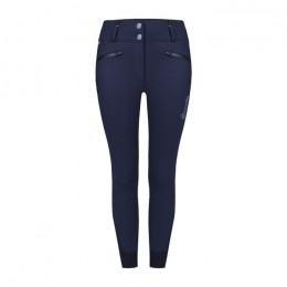 Cavallo FW'21 Riding Breeches Clea Grip S