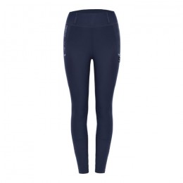 Cavallo FW'21 Riding Tights Lony Grip