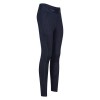 HV Polo SS'23 Riding Tights Ellis