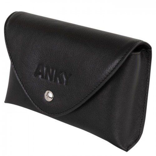 ANKY Hip-Belt Bag