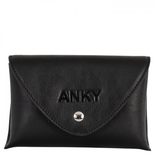 ANKY Hip-Belt Bag