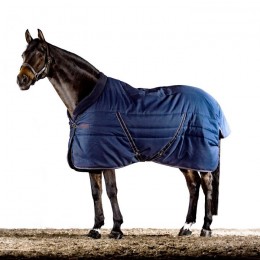 Rambo Cosy Stable Lite 100g