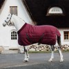 Rambo Cosy Stable Medium 200 г