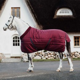 Rambo Cosy Stable Medium 200g