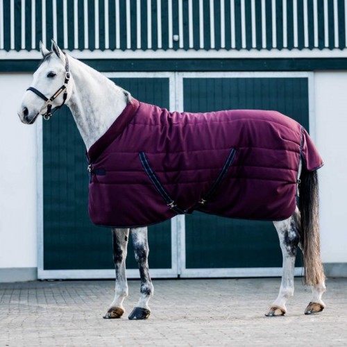 Rambo Cosy Stable Medium 200 г