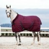 Rambo Cosy Stable Medium 200 г