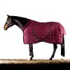 Rambo Cosy Stable Medium 200 г