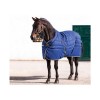 Rambo Cosy Stable тяжелый 400гр.