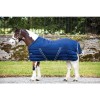 Rambo Cosy Stable тяжелый 400гр.