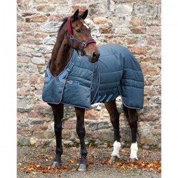 Rambo Optimo Stable Rug Medium 200g