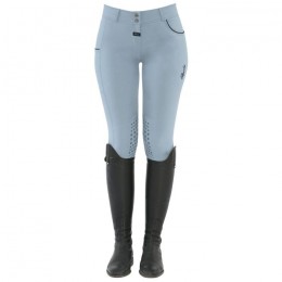 Spooks SS'22 Riding Breeches Abbie Light Knee Grip