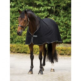 Horseware Fleece Liner