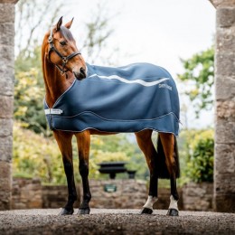 Horseware Dry Liner