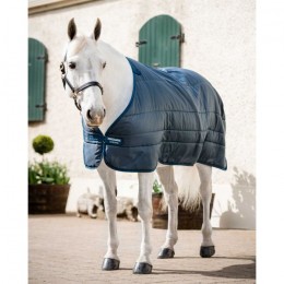 Horseware XL Liner