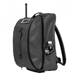 KEP Italia sports bagpack grey