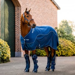 Horseware Signature Travel Series