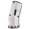 Zandona Support Boot Air Padding Therapeutic