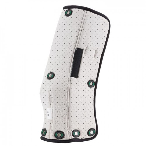 Zandona Support Boot Air Padding Therapeutic