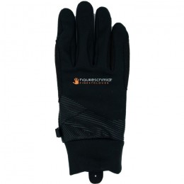 Hauke Schmidt Winter Gloves Active