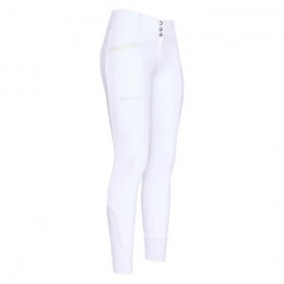 Imperial Riding SS'24 Riding Breeches IRHDiva Capone Full Grip