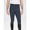 Equiline Mens Breeches Adam