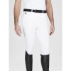 Equiline Mens Breeches Adam