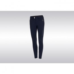 Samshield Adèle breeches