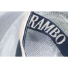 Rambo Protector Fly Rug