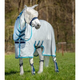 Amigo Bug Buster Fly Rug