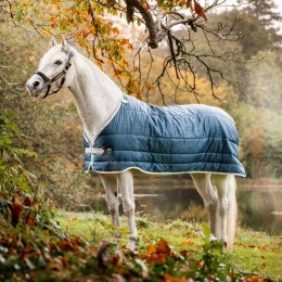 Horseware Eco Liner