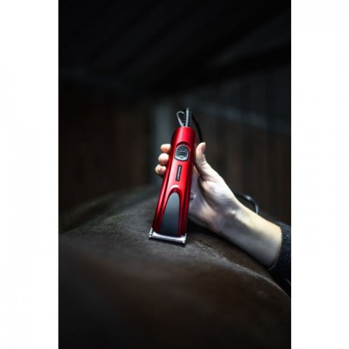 Liveryman Bruno equine clipper