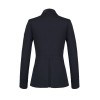 Fair Play competition jacket Anabelle Crystal
