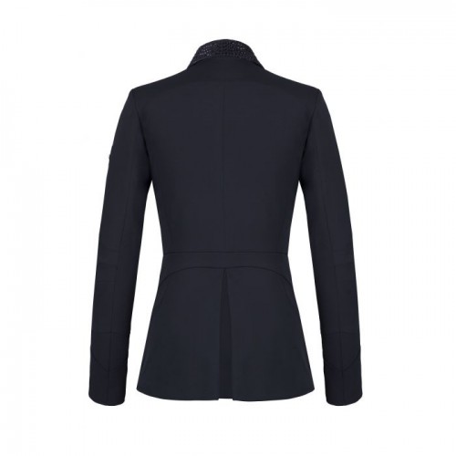 Fair Play competition jacket Anabelle Crystal