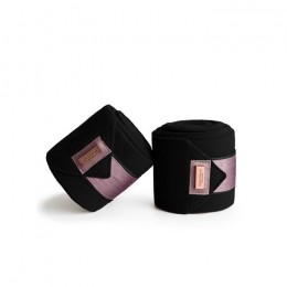 Equestrian Stockholm SS'23 Anemone bandages