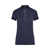 Imperial Riding SS'22 Poloshirt Anna