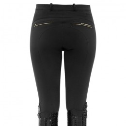 Spooks Annber Knee Grip Breeches