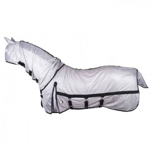 Horka Fly Rug With Fixed Neck