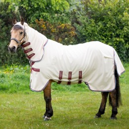 Rambo Pony Hoody