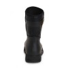 Muck Boot Apres II Woman Boots
