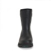 Muck Boot Apres II Woman Boots