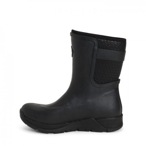 Muck Boot Apres II Woman Boots