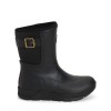 Muck Boot Apres II Woman Boots